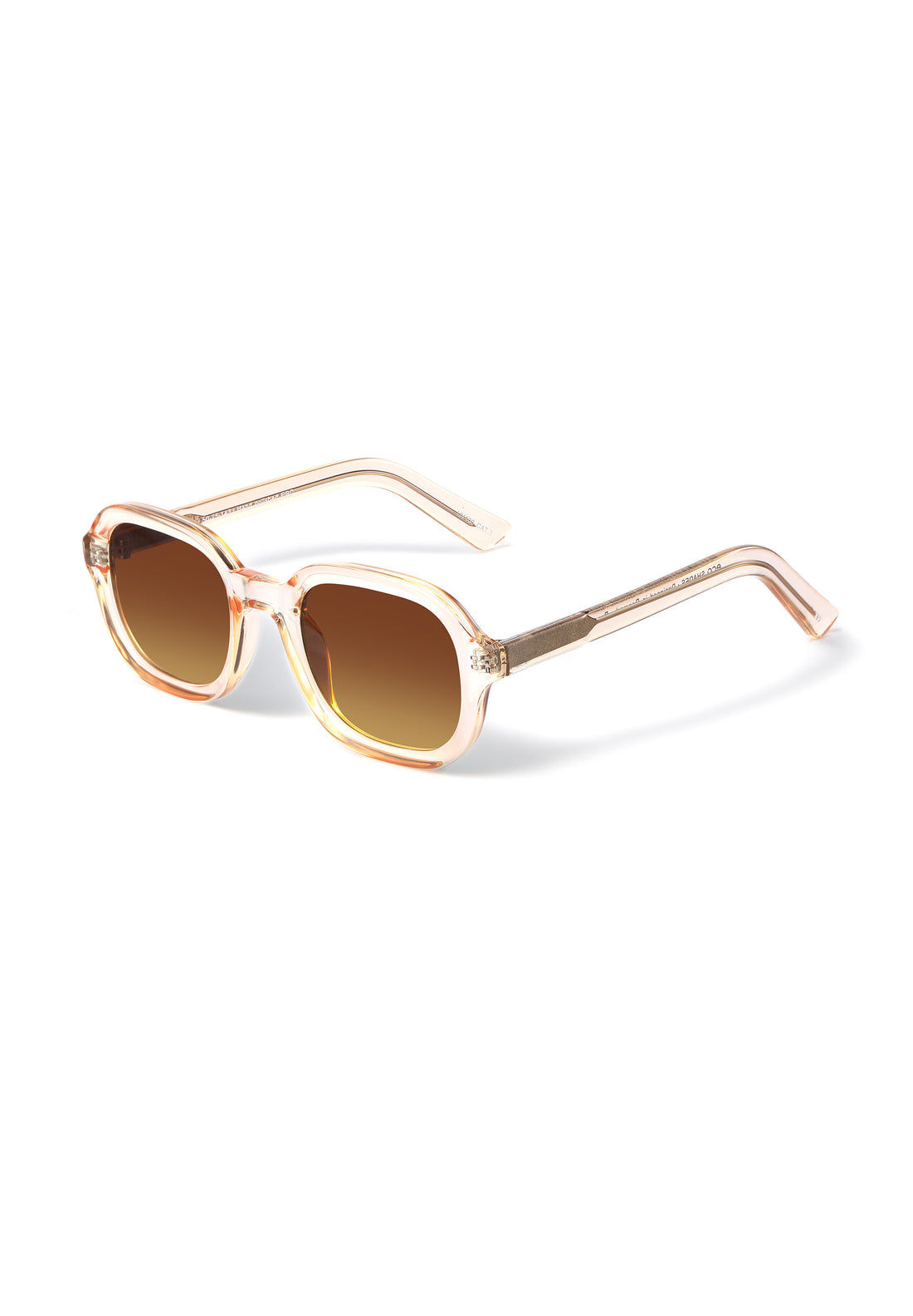 Lodi Brown