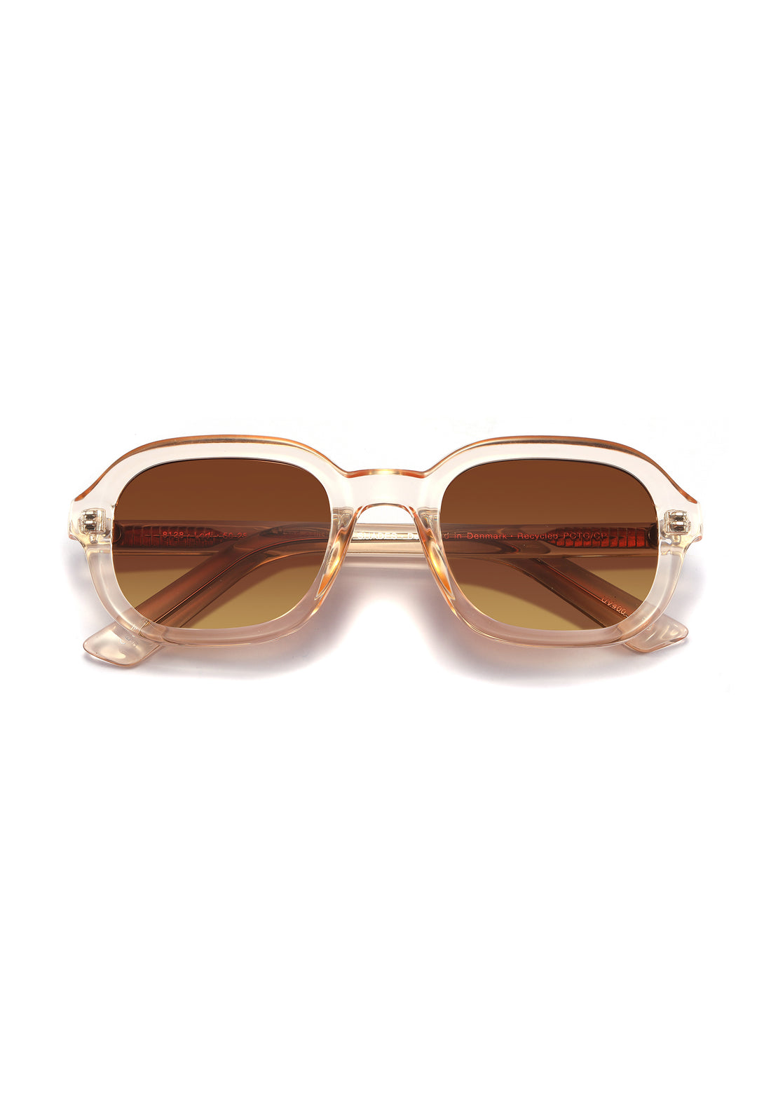 Lodi Brown