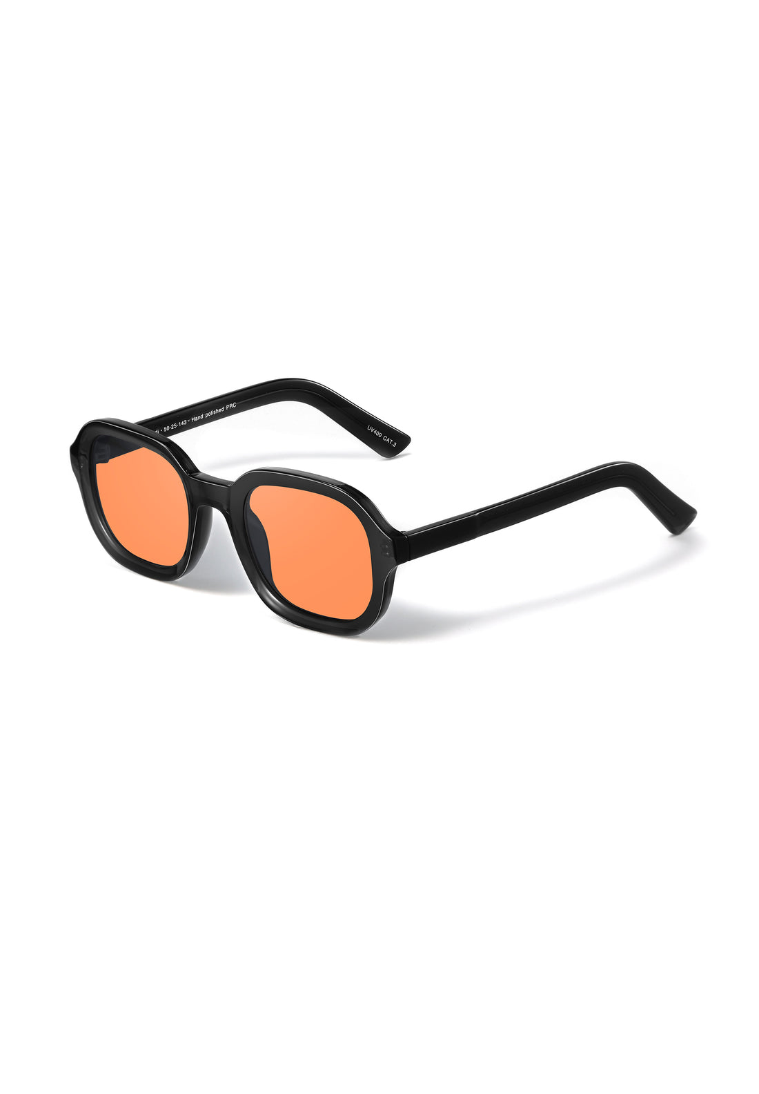 Lodi Orange