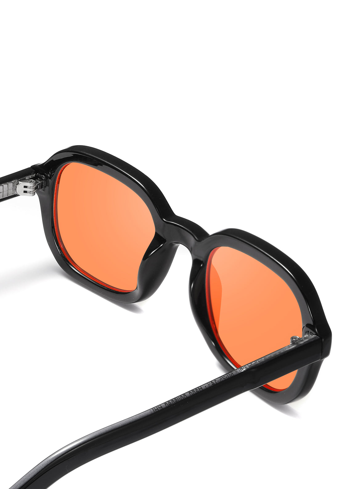 Lodi Orange