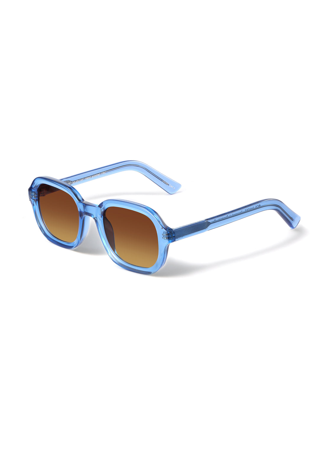 Lodi Blue