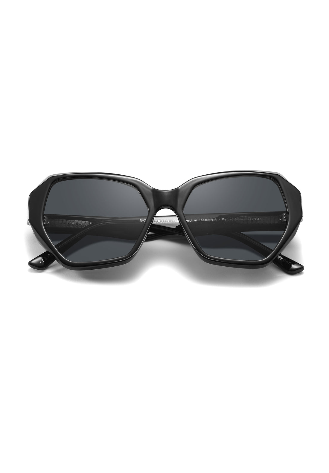 Lucia Black