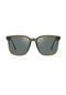 Morello Grey