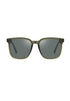 Morello Grey