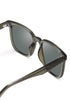 Morello Grey