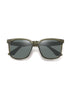 Morello Grey