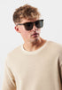 Morello Grey