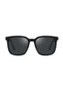 Morello Black