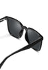 Morello Black