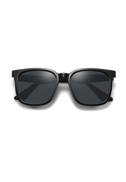 Morello Black