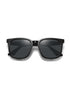 Morello Black