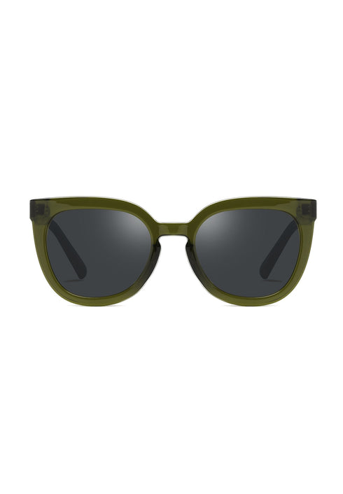 Mora Olive