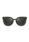 Mora Olive