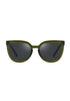 Mora Olive