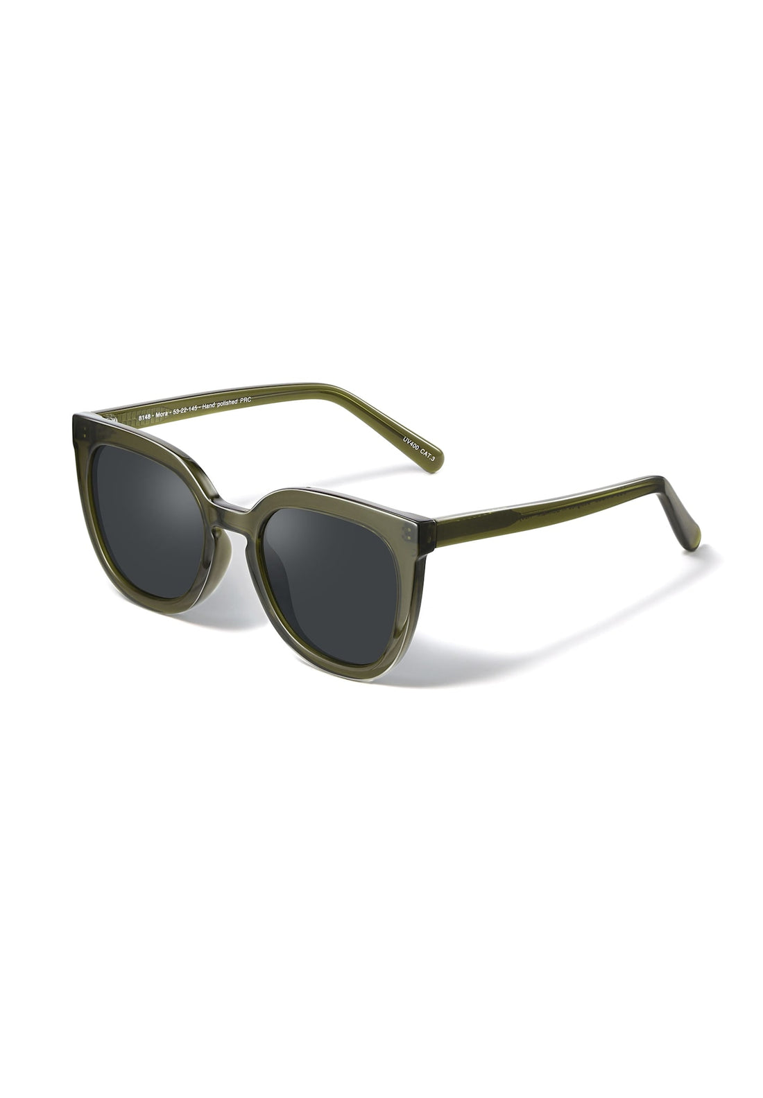 Mora Olive