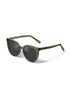 Mora Olive