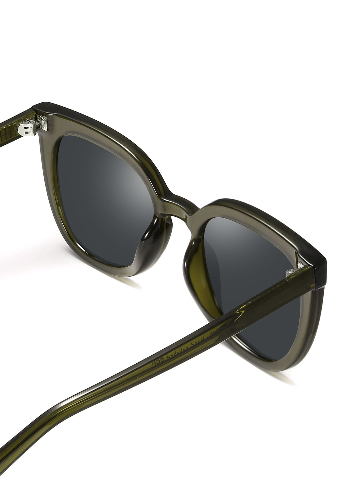 Mora Olive