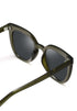 Mora Olive