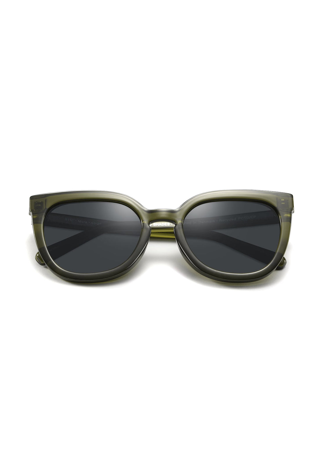 Mora Olive