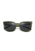 Mora Olive