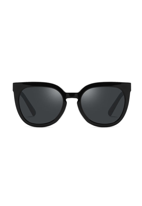 Mora Black