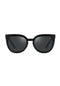 Mora Black