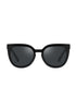 Mora Black