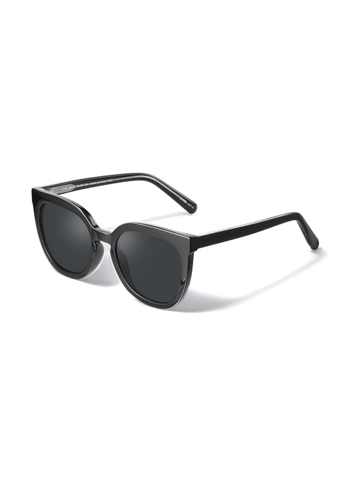 Mora Black