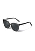Mora Black