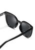 Mora Black