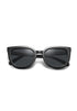 Mora Black