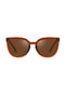 Mora Red