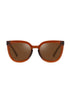 Mora Red
