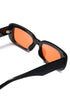 Zani Orange