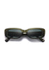 Zani Olive