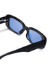 Zani Blue