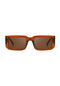 Gallina Brown