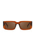 Gallina Brown
