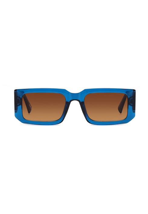 Gallina Blue