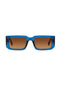 Gallina Blue