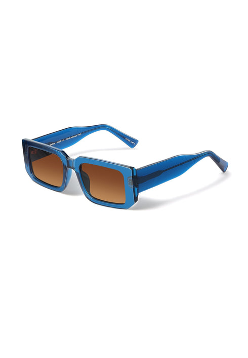 Gallina Blue
