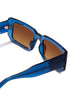 Gallina Blue