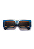 Gallina Blue