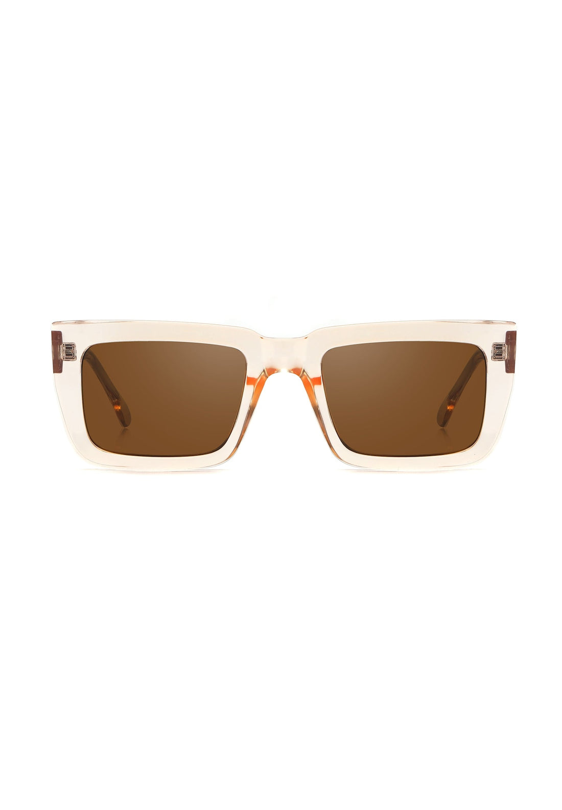 Palazzo Brown