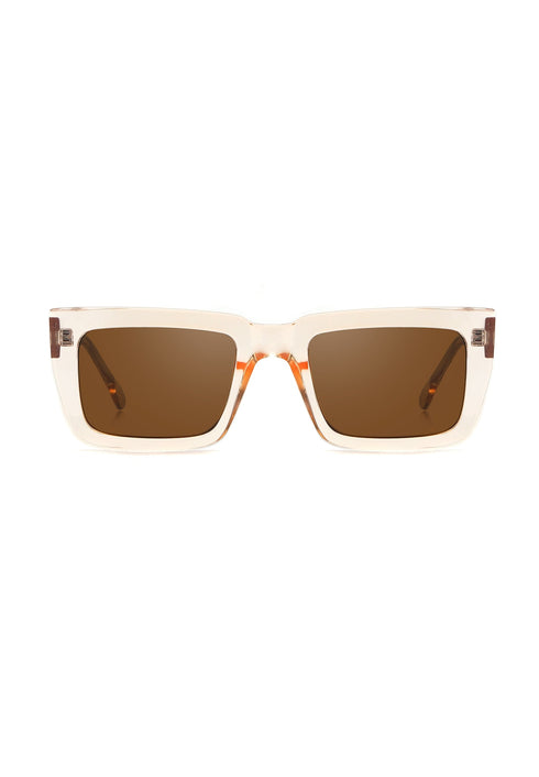 Palazzo Brown