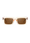 Palazzo Brown