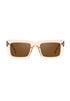 Palazzo Brown