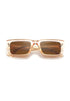 Palazzo Brown