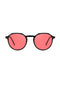 Adamo Red