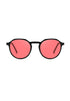 Adamo Red